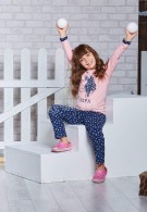 www.pijamafoni.com-US Polo-USPOLO-US-150-01