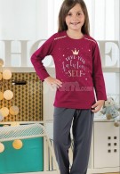 www.pijamafoni.com-HMD-HMD-6048-01