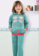 www.pijamafoni.com-HMD-HMD-5050-01