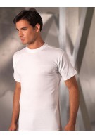 www.pijamafoni.com-Şahinler-ŞAHİNLER-ME022-BY-01