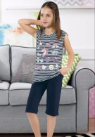 www.pijamafoni.com-HMD-HMD-6051-01