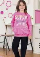 www.pijamafoni.com-HMD-HMD-6029-01