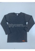www.pijamafoni.com-Öztaş-ÖZTAŞ-4610-A-01