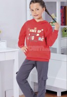 www.pijamafoni.com-HMD-HMD-5253-01