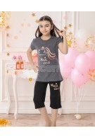 www.pijamafoni.com-HMD-HMD-6139-01