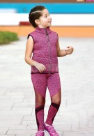www.pijamafoni.com-Gallipoli-GALLİPOLİ-19634-01