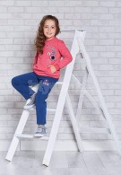 www.pijamafoni.com-US Polo-USPOLO-US-171-01