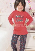www.pijamafoni.com-HMD-HMD-5264-01
