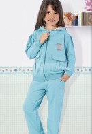 www.pijamafoni.com-HMD-HMD-5245-01