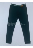 www.pijamafoni.com-Öztaş-ÖZTAŞ-4710-A-01