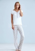 www.pijamafoni.com-Catherines-CATHERİNES-787-01