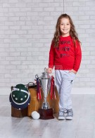 www.pijamafoni.com-US Polo-USPOLO-US-169-01