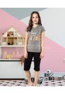 www.pijamafoni.com-HMD-HMD-6128-01