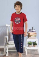 www.pijamafoni.com-HMD-HMD-7040-01
