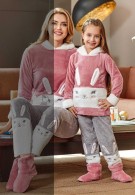 www.pijamafoni.com-Dowry-DOWRY-KIDS-07-01