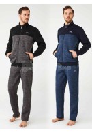 www.pijamafoni.com-Mod Collection-MODCOLLECTİON-3305-01