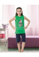 www.pijamafoni.com-HMD-HMD-6148-01