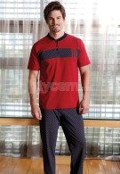 www.pijamafoni.com-Yeni İnci-YENİİNCİ-EPJ618-01