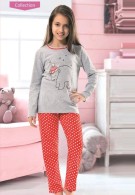 www.pijamafoni.com-NBB-NBB-66204-01