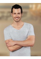 www.pijamafoni.com-Şahinler-ŞAHİNLER-ME073-GR-01