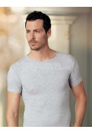 www.pijamafoni.com-Şahinler-ŞAHİNLER-ME069-GR-01