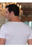 www.pijamafoni.com-Şahinler-ŞAHİNLER-ME084-BY-01