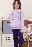 www.pijamafoni.com-HMD-HMD-6027-01