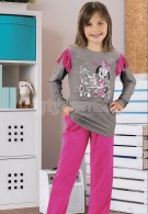 www.pijamafoni.com-HMD-HMD-6044-01