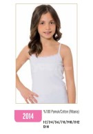 www.pijamafoni.com-HMD-HMD-B2014-01