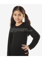 www.pijamafoni.com-Öztaş-ÖZTAŞ-4610-A-01
