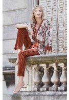 www.pijamafoni.com-Miss Loren-MİSSLOREN-2013-01