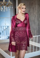 www.pijamafoni.com-La Vergine-LAVERGİNE-7266-01