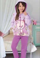 www.pijamafoni.com-HMD-HMD-5242-01