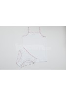 www.pijamafoni.com-Öztaş-ÖZTAŞ-4028-G-01