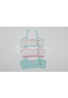 www.pijamafoni.com-Öztaş-ÖZTAŞ-4624-F-01