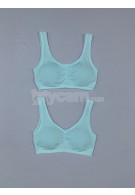 www.pijamafoni.com-Öztaş-ÖZTAŞ-40002-E-01