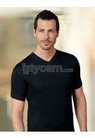 www.pijamafoni.com-Şahinler-ŞAHİNLER-ME011-SH-01