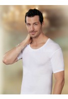 www.pijamafoni.com-Şahinler-ŞAHİNLER-ME019-BY-01