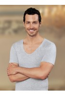 www.pijamafoni.com-Şahinler-ŞAHİNLER-ME081-GR-01