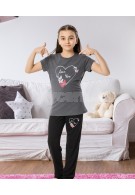 www.pijamafoni.com-HMD-HMD-6130-01