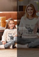 www.pijamafoni.com-Dowry-DOWRY-KIDS-03-01