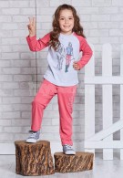 www.pijamafoni.com-US Polo-USPOLO-US-159-01