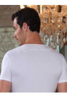 www.pijamafoni.com-Şahinler-ŞAHİNLER-ME072-BY-01