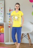 www.pijamafoni.com-HMD-HMD-8043-01