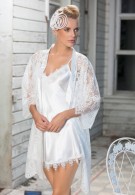 www.pijamafoni.com-La Vergine-LAVERGİNE-7248-01