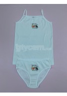 www.pijamafoni.com-Öztaş-ÖZTAŞ-4099-G-01