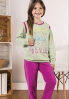www.pijamafoni.com-HMD-HMD-6034-01