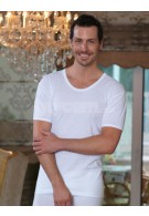 www.pijamafoni.com-Şahinler-ŞAHİNLER-ME001-BY-01