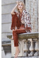www.pijamafoni.com-Miss Loren-MİSSLOREN-2013-01