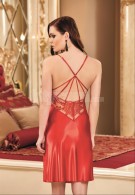www.pijamafoni.com-Nurteks-NURTEKS-5386-01